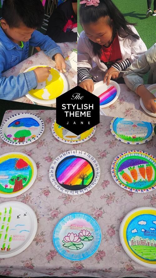 阳光下的真实在哪下载官方版?认准这个正版渠道别下错 阳光下的真实在哪下载官方版?认准这个正版渠道别下错