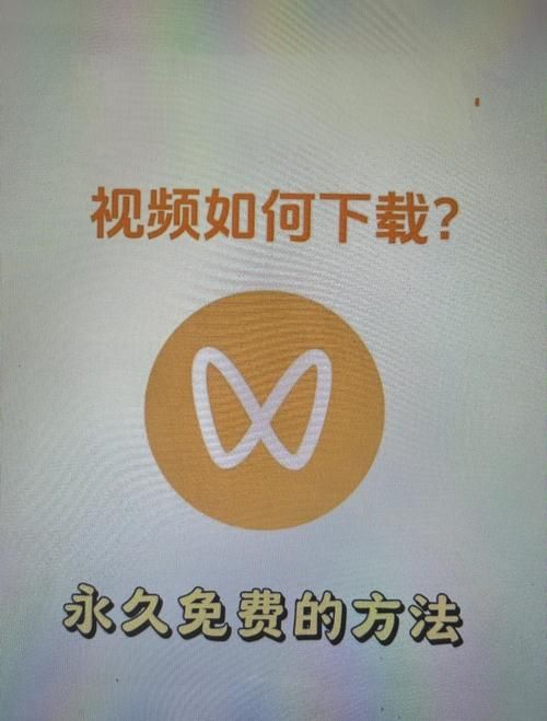 阳光下的真实如何下载？官方教程新手快速入门！