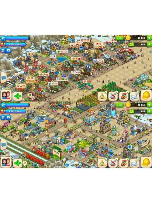 阳光下的真实安卓怎么玩(新手必看快速入门攻略)