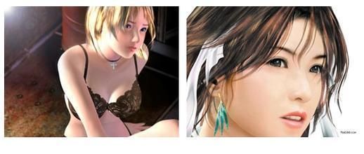 阳光下的真实安卓怎么玩(新手必看快速入门攻略)