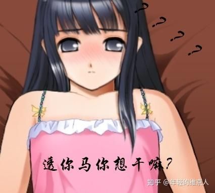 阳光下的真实安卓汉化安装步骤简单吗？轻松操作全攻略！