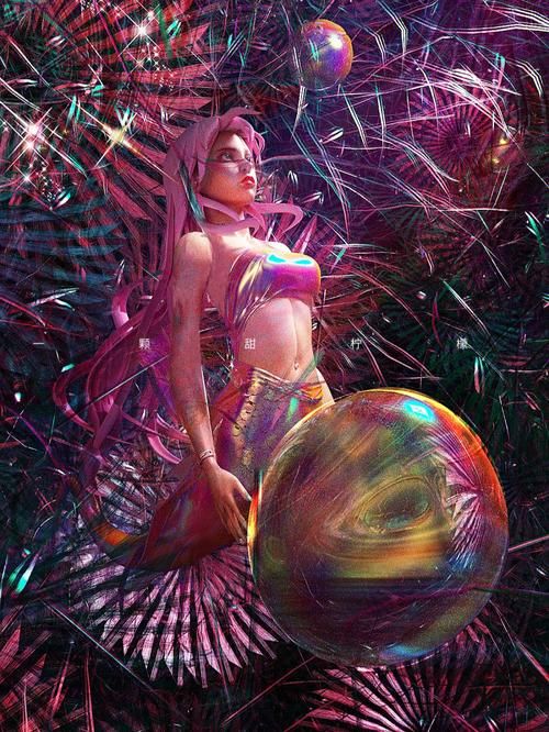 阳光下的真实安卓汉化安装步骤简单吗？轻松操作全攻略！