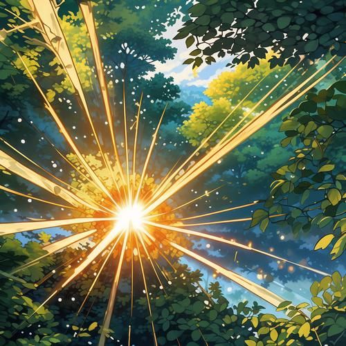 阳光下的真实官方正式版下载最新版如何获取？免费安全下载教程