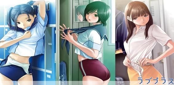 阳光下的真实官方正式版下载最新版如何获取？免费安全下载教程