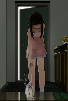 阳光下的真实官方正式版下载最新版如何获取？免费安全下载教程