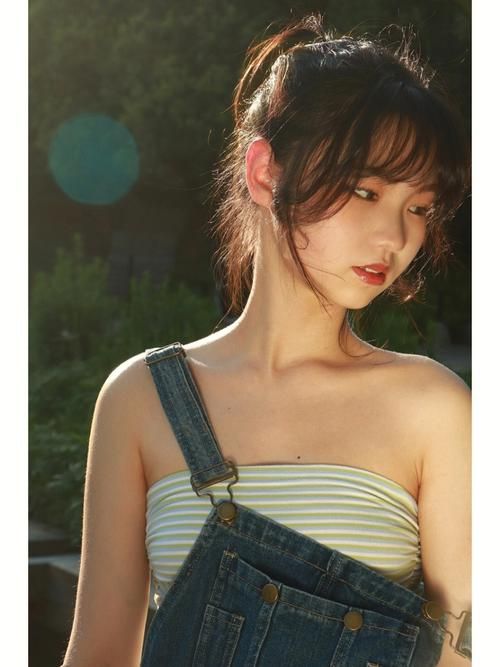 阳光下的真实官方网站好用吗？(真实用户体验全解析)