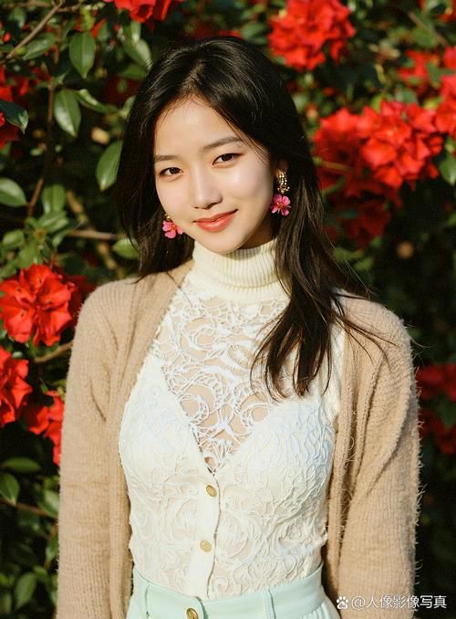 阳光下的真实官方网站好用吗？(真实用户体验全解析)