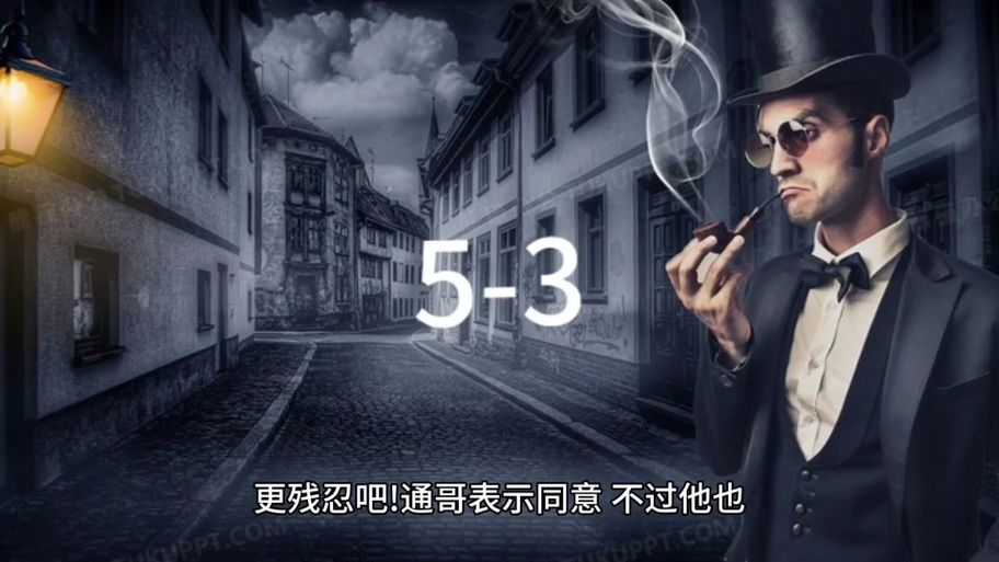 阳光下的真实更新地址哪个好用(实测推荐这三个)