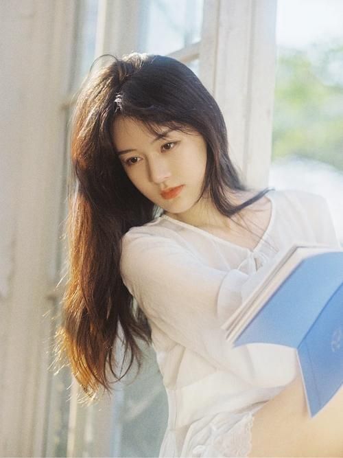 阳光下的真实更新地址哪个好用(实测推荐这三个) 阳光下的真实更新地址哪个好用(实测推荐这三个)