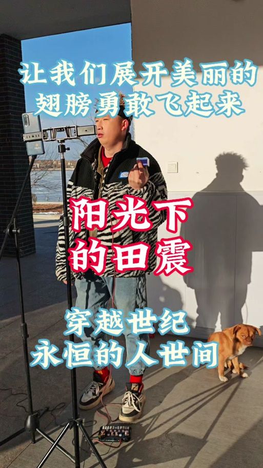 阳光下的真实最新去哪找？这3个方法轻松追踪