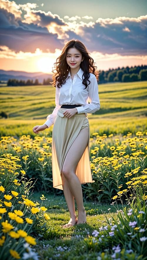 阳光下的真实最新去哪找？这3个方法轻松追踪