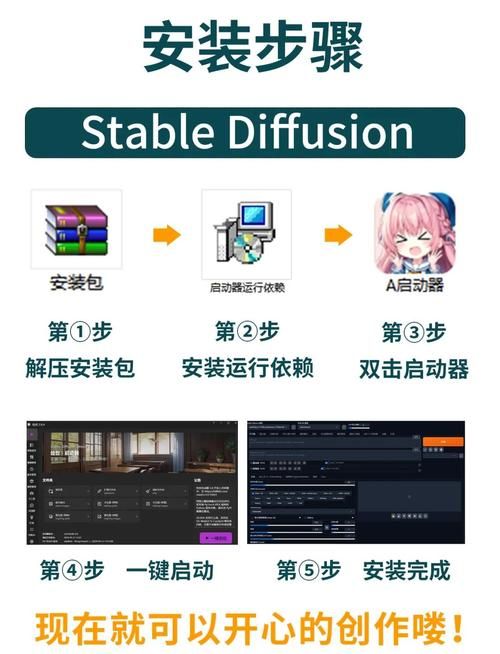 阳光下的真实最新版本如何下载?最新教程快速搞定安装! 阳光下的真实最新版本如何下载?最新教程快速搞定安装!