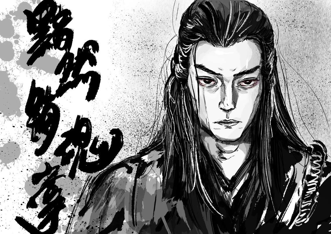 阳光下的真实杨过游戏剧情是什么？深度解析武侠故事内容！