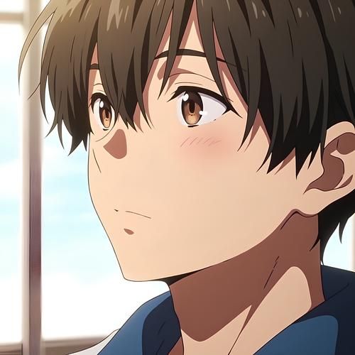 阳光下的真实汉化版下载哪个版本更好(完整汉化免安装版攻略) 阳光下的真实汉化版下载哪个版本更好(完整汉化免安装版攻略)