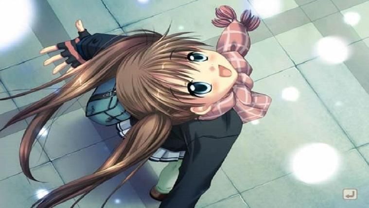 阳光下的真实汉化版下载哪个版本更好(完整汉化免安装版攻略) 阳光下的真实汉化版下载哪个版本更好(完整汉化免安装版攻略)