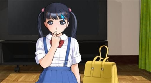 阳光下的真实游戏介绍是什么？(完整揭秘游戏背景玩法指南)