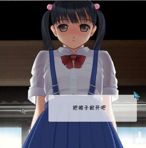 阳光下的真实游戏官网下载地址在哪？（电脑手机都能免费玩）