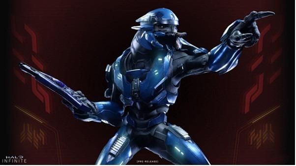 阳光下的真实绅士游戏效果如何？真实玩家体验评测分析