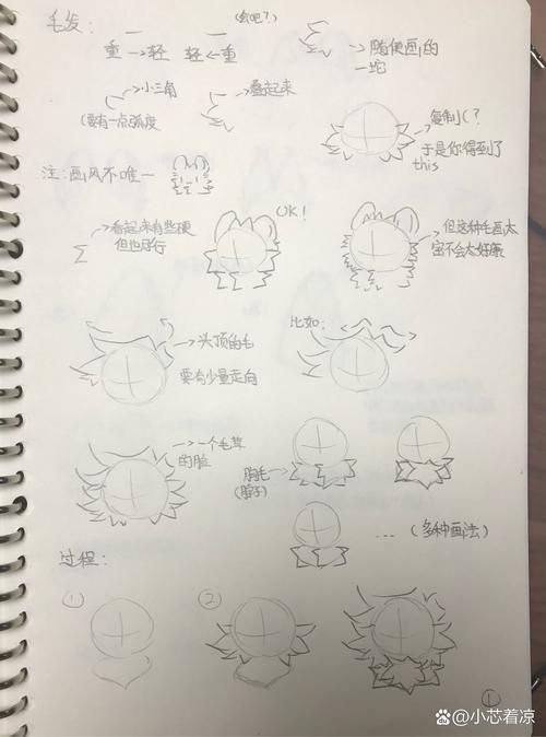 阳光下的野兽如何下载?(手把手教程操作简单快搞定) 阳光下的野兽如何下载?(手把手教程操作简单快搞定)