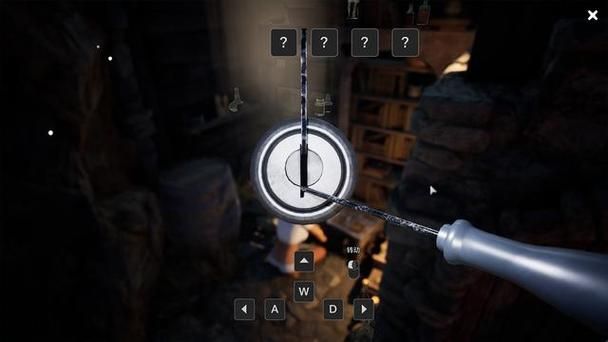 阳光下的野兽安卓汉化效果怎么样？实测体验大揭秘！