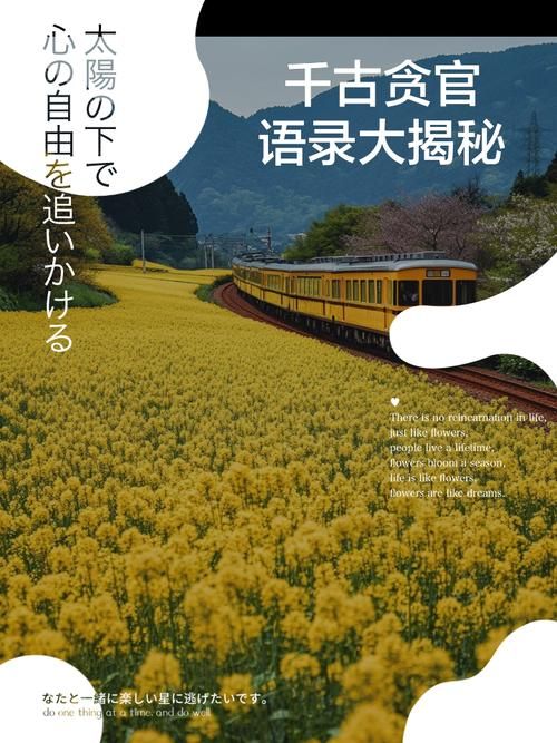 阳光下的野兽安卓汉化效果怎么样？实测体验大揭秘！