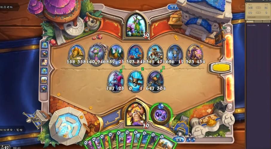 阳光下的野兽安卓通关攻略？全关卡技巧简单解密！