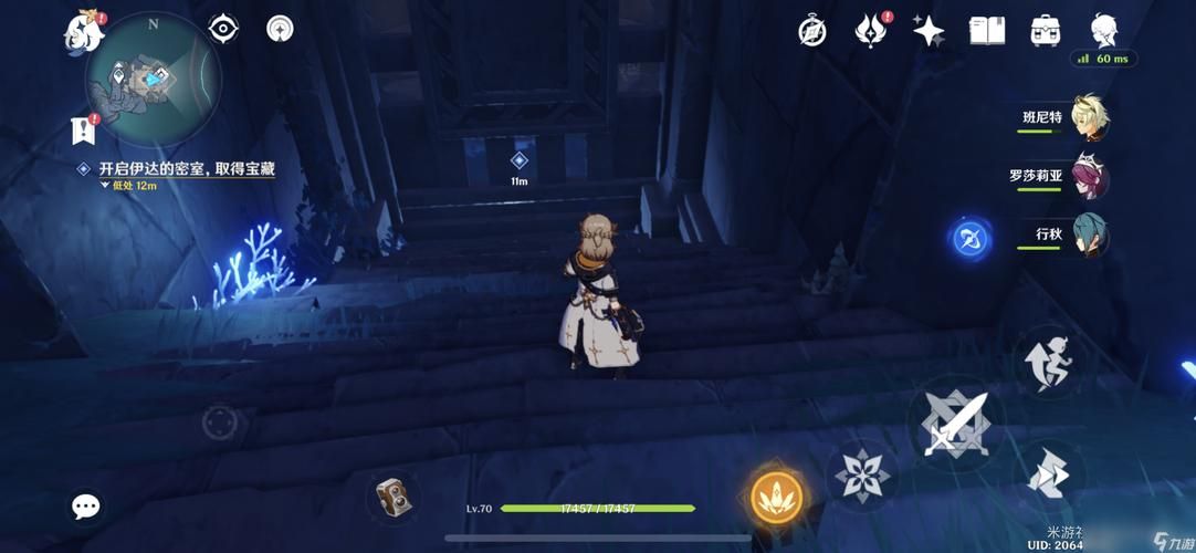 阳光下的野兽安卓通关攻略?全关卡技巧简单解密! 阳光下的野兽安卓通关攻略?全关卡技巧简单解密!