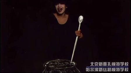 阳光下的野兽安卓通关攻略?全关卡技巧简单解密! 阳光下的野兽安卓通关攻略?全关卡技巧简单解密!