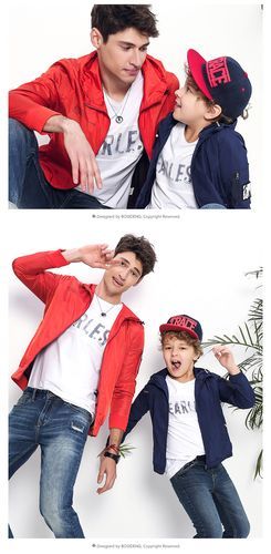 阳光下的野兽官方网站哪个好？对比官方渠道优势更靠谱！