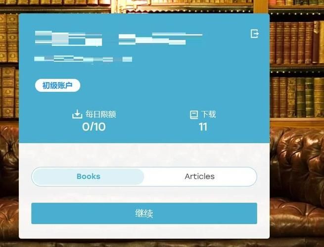 阳光下的野兽官网怎么进？快速直达链接一键获取！