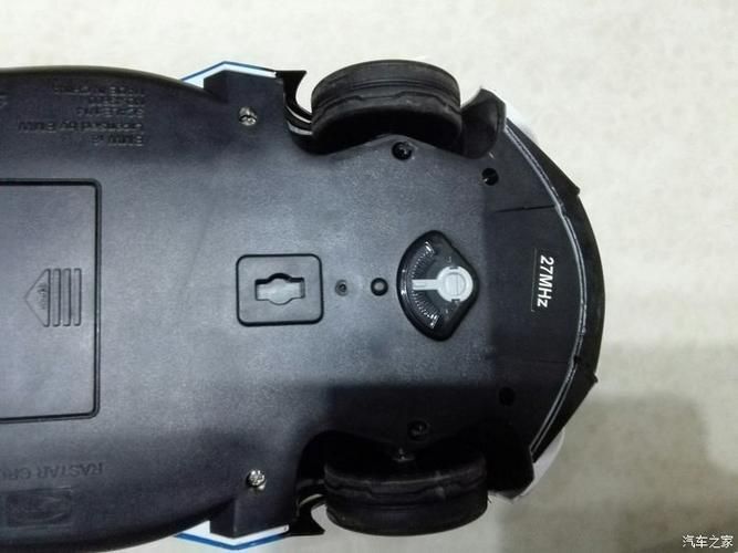 阳光下的野兽最新版本配置要求高吗?(设备优化方法分享) 阳光下的野兽最新版本配置要求高吗?(设备优化方法分享)