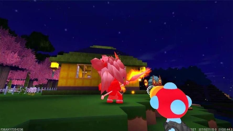 阳光下的野兽最新版本配置要求高吗?(设备优化方法分享) 阳光下的野兽最新版本配置要求高吗?(设备优化方法分享)