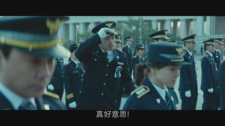 阳光下的野兽最新结局是什么?2024最新版观看指南来了! 阳光下的野兽最新结局是什么?2024最新版观看指南来了!