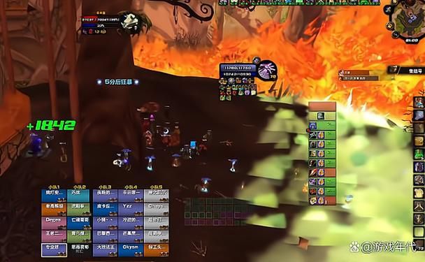 阳光下的野兽汉化版下载后怎么安装？详细安装攻略在这里！