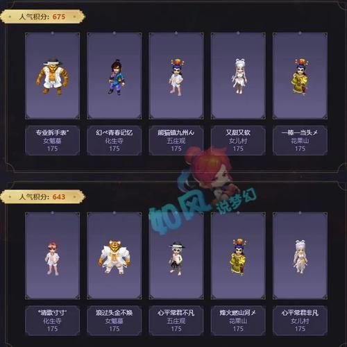 阳光下的野兽汉化版下载后怎么安装？详细安装攻略在这里！