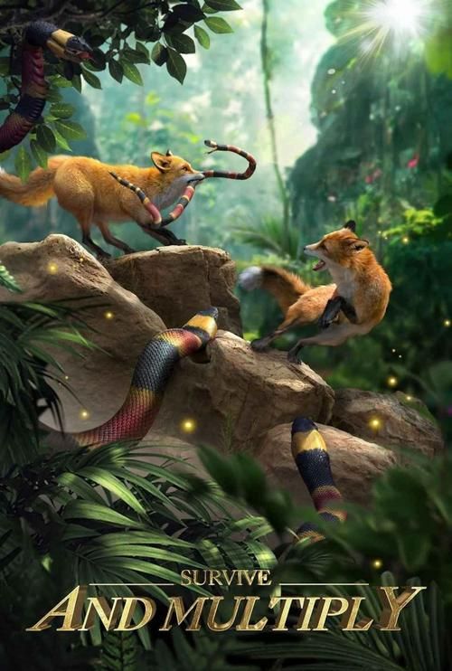 阳光下的野兽游戏下载地址在哪?这个资源站直接能下 阳光下的野兽游戏下载地址在哪?这个资源站直接能下