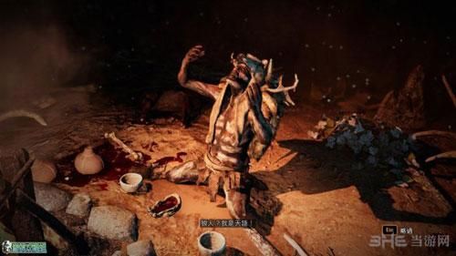 阳光下的野兽游戏攻略难点解析(避开这些坑通关更轻松!) 阳光下的野兽游戏攻略难点解析(避开这些坑通关更轻松!)