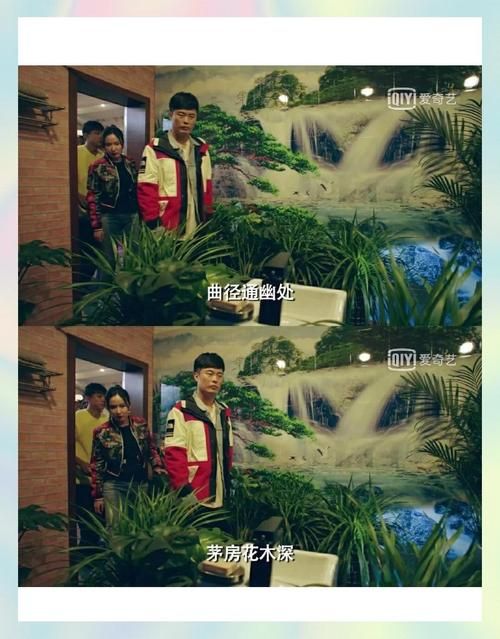 阳光下的野兽版本大全避坑贴？新手入门必读建议！