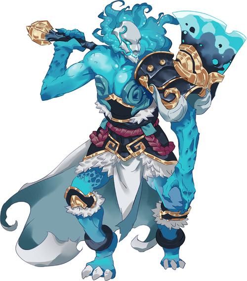 阳光下的野兽资源在哪下载?这个官方渠道最安全 阳光下的野兽资源在哪下载?这个官方渠道最安全