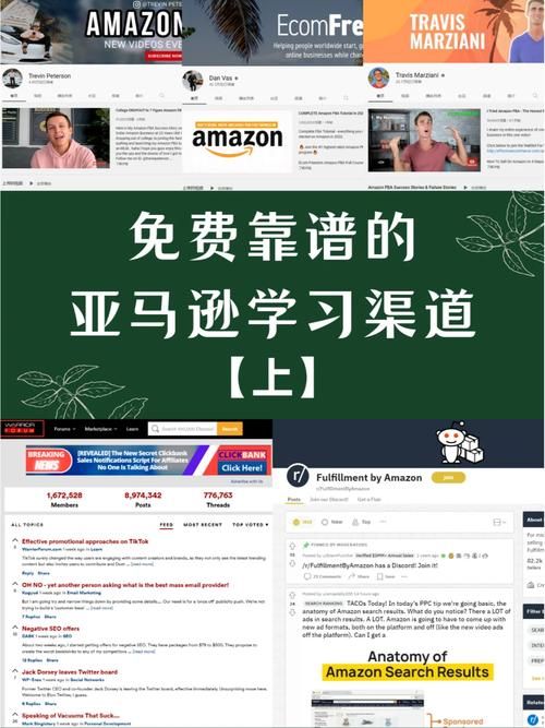 阳光下的野兽资源在哪下载?这个官方渠道最安全 阳光下的野兽资源在哪下载?这个官方渠道最安全