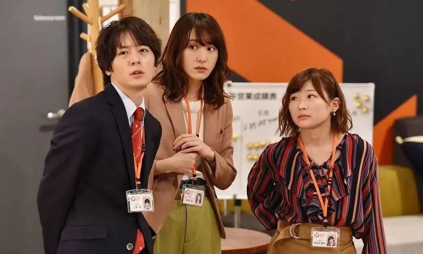 阳光下的野兽资源在哪下载?这个官方渠道最安全 阳光下的野兽资源在哪下载?这个官方渠道最安全