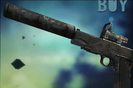 阳光湾恋人1-3合集下载有什么好处?解锁游戏亮点不踩坑! 阳光湾恋人1-3合集下载有什么好处?解锁游戏亮点不踩坑!