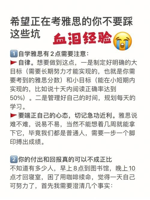 阳光湾恋人1-3合集下载有什么好处?解锁游戏亮点不踩坑! 阳光湾恋人1-3合集下载有什么好处?解锁游戏亮点不踩坑!