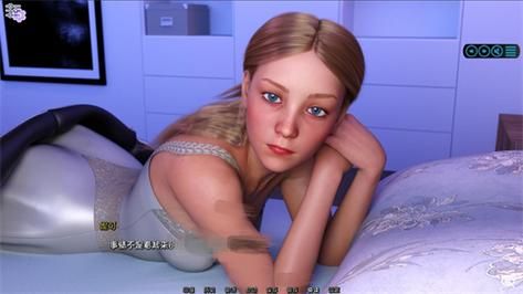 阳光湾恋人1-3合集在哪下载？这几个安全渠道免费获取！