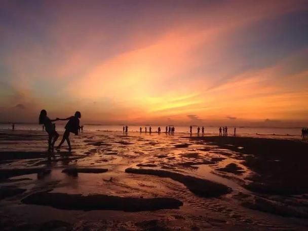 阳光湾恋人1-3合集安卓好玩吗？超全合辑剧情解析！