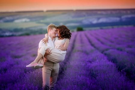 阳光湾恋人1-3合集官方网站怎么进?(官方入口免费直达超简单!) 阳光湾恋人1-3合集官方网站怎么进?(官方入口免费直达超简单!)