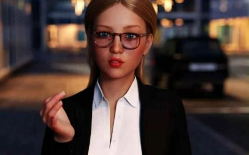 阳光湾恋人1-3合集官网最新版是啥 (一键更新快报)