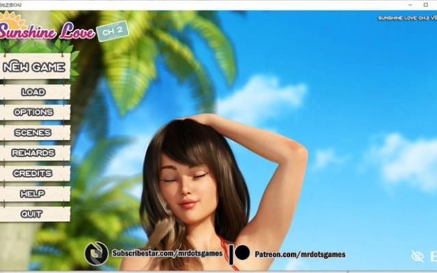 阳光湾恋人1-3合集官网最新版是啥 (一键更新快报) 阳光湾恋人1-3合集官网最新版是啥 (一键更新快报)