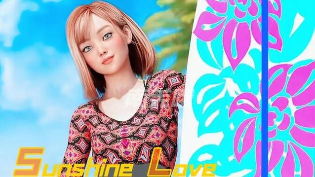 阳光湾恋人1-3合集更新地址有吗？认准这个安全下载点