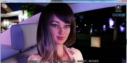 阳光湾恋人1-3合集更新地址有吗?认准这个安全下载点 阳光湾恋人1-3合集更新地址有吗?认准这个安全下载点